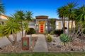 Property photo of 22 Broadwater Drive Waterways VIC 3195