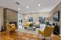 Property photo of 22 Broadwater Drive Waterways VIC 3195
