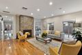 Property photo of 22 Broadwater Drive Waterways VIC 3195