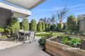 Property photo of 60 Elwers Road Rosebud VIC 3939