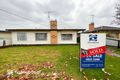 Property photo of 19 Lambert Street Tongala VIC 3621