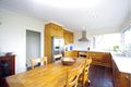 Property photo of 19 Maiden Avenue Taree NSW 2430