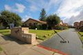 Property photo of 1/215 Royal Street Yokine WA 6060