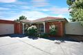 Property photo of 4/786 Plenty Road South Morang VIC 3752
