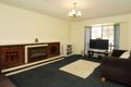 Property photo of 64 Lowanna Way Armadale WA 6112