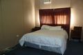 Property photo of 26 Gladstone Street Mount Larcom QLD 4695
