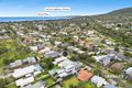 Property photo of 60 Elwers Road Rosebud VIC 3939
