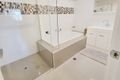 Property photo of 2/31 Henley Beach Road Mile End SA 5031