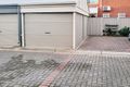 Property photo of 2/31 Henley Beach Road Mile End SA 5031