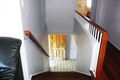 Property photo of 1 Robinson Street North Mackay QLD 4740