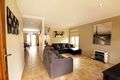Property photo of 2 Senecio Lane Beeliar WA 6164