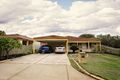 Property photo of 2 Senecio Lane Beeliar WA 6164