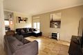 Property photo of 2 Senecio Lane Beeliar WA 6164
