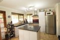 Property photo of 2 Senecio Lane Beeliar WA 6164