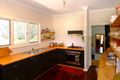 Property photo of 3 Walkington Avenue Margaret River WA 6285