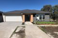 Property photo of 22 Silvergum Way Craigieburn VIC 3064