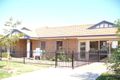 Property photo of 7 Bergamot Place Berwick VIC 3806