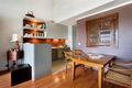 Property photo of 70/20 Eve Street Erskineville NSW 2043