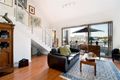 Property photo of 70/20 Eve Street Erskineville NSW 2043