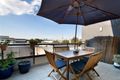 Property photo of 70/20 Eve Street Erskineville NSW 2043
