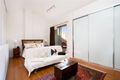 Property photo of 70/20 Eve Street Erskineville NSW 2043