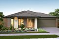 Property photo of 10 Style Way Tarneit VIC 3029