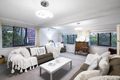 Property photo of 9 Summerhayes Drive Karrinyup WA 6018