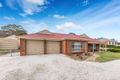 Property photo of 15 Fairfield Road Mount Barker SA 5251