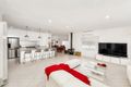 Property photo of 15 Fairfield Road Mount Barker SA 5251