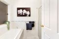 Property photo of 15 Fairfield Road Mount Barker SA 5251