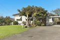 Property photo of 5 Shauna Crescent Mount Keira NSW 2500