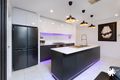 Property photo of 14 Leonharte Street Beckenham WA 6107
