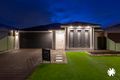 Property photo of 14 Leonharte Street Beckenham WA 6107
