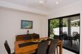 Property photo of 29 Sunset Drive Jubilee Pocket QLD 4802