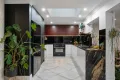 Property photo of 15 Lumsden Avenue Ridgehaven SA 5097
