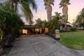 Property photo of 15 Lumsden Avenue Ridgehaven SA 5097