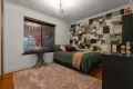 Property photo of 15 Lumsden Avenue Ridgehaven SA 5097