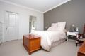 Property photo of 55 Folkestone Terrace Stanhope Gardens NSW 2768