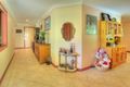 Property photo of 108-128 Trace Road North Maclean QLD 4280