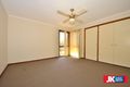 Property photo of 16 Quamby Court Werribee VIC 3030