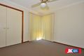 Property photo of 16 Quamby Court Werribee VIC 3030