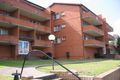 Property photo of 19/16 Bobart Street Parramatta NSW 2150