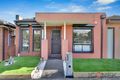 Property photo of 771 Edgars Road Epping VIC 3076