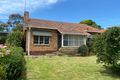 Property photo of 16 McEwan Road Heidelberg Heights VIC 3081