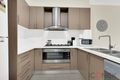Property photo of 771 Edgars Road Epping VIC 3076