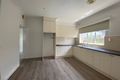 Property photo of 16 McEwan Road Heidelberg Heights VIC 3081