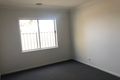 Property photo of 22 Silvergum Way Craigieburn VIC 3064