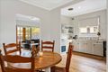 Property photo of 163 Anderson Drive Beresfield NSW 2322