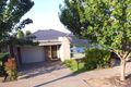Property photo of 4 Catani Lane Curlewis VIC 3222