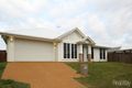 Property photo of 1 Bowerbird Court Branyan QLD 4670